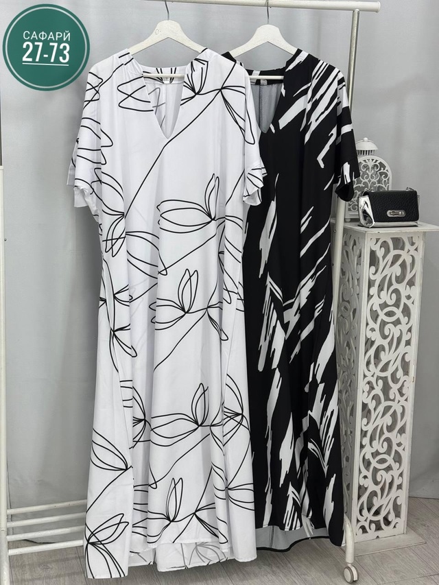 Платье 22985234