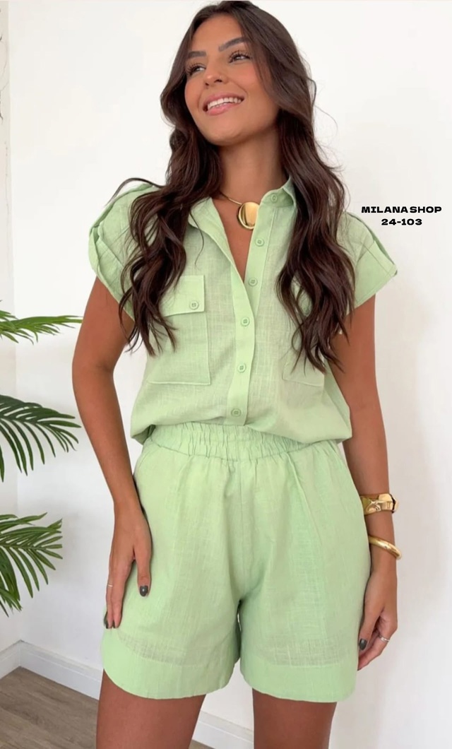 Костюм 22984112