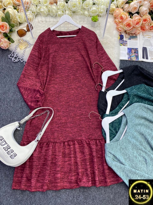 Платье 22985198