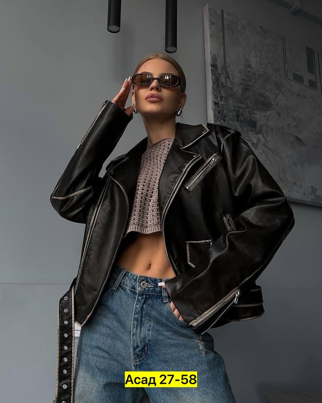 Куртка 22984835