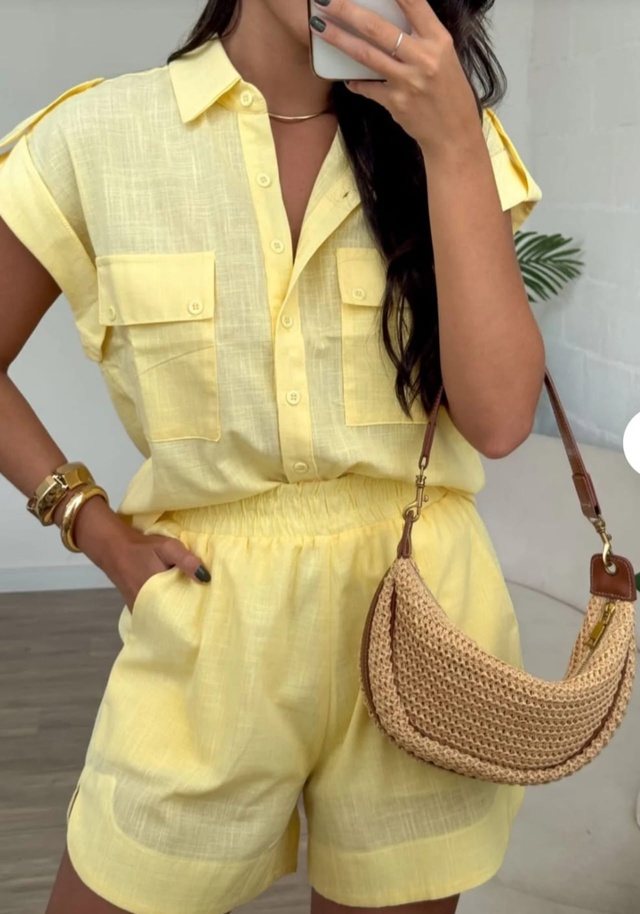 Костюм 22984112