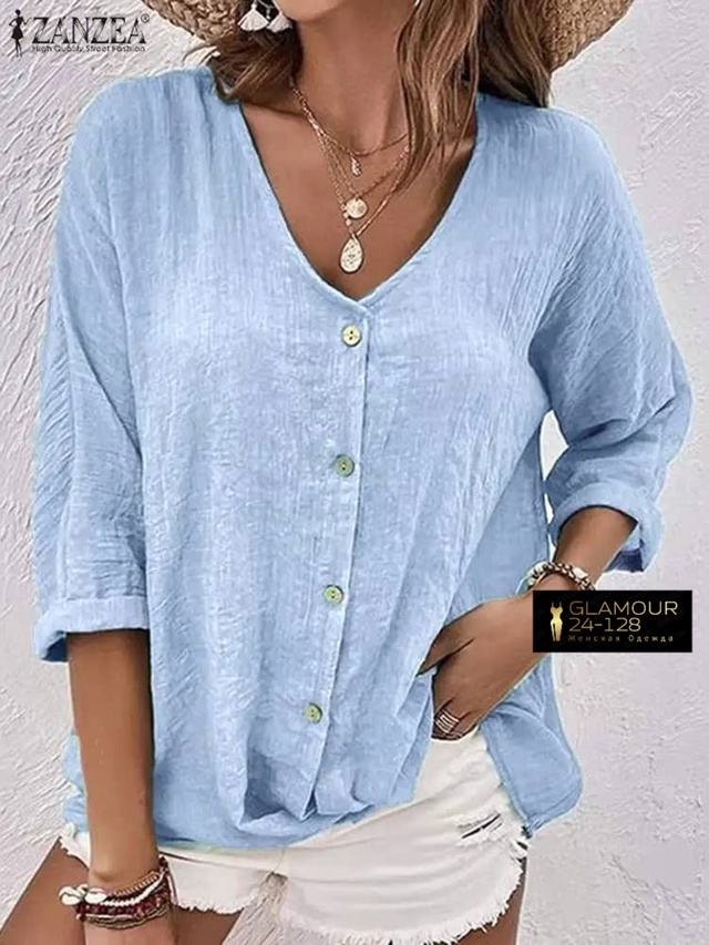 Рубашка 22984313