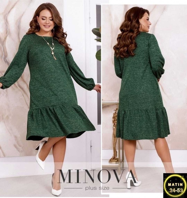 Платье 22985198