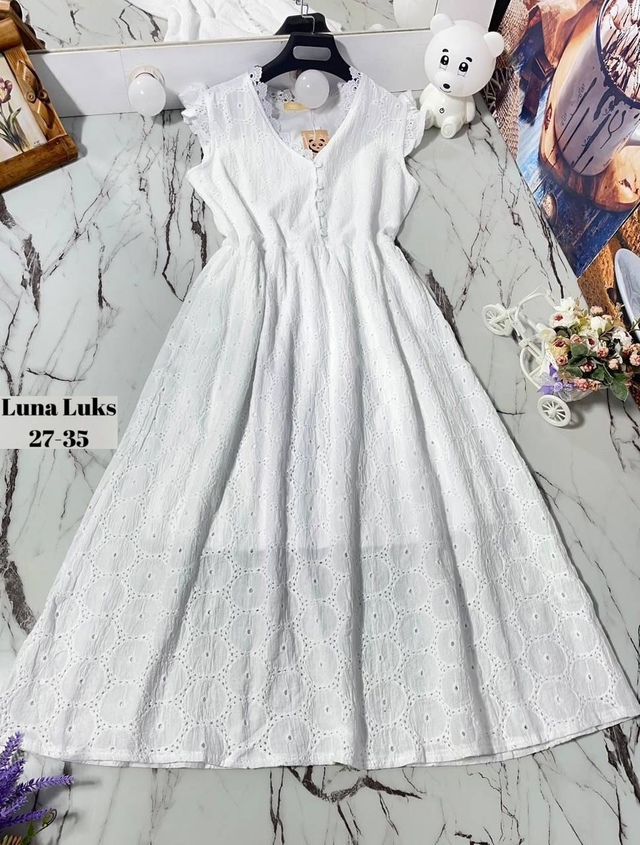 Платье 22983764