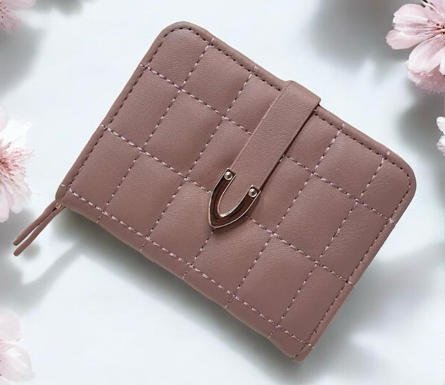 Артикул 22984330