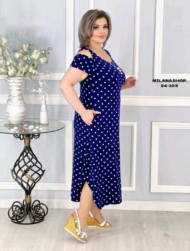 Платье 22983839