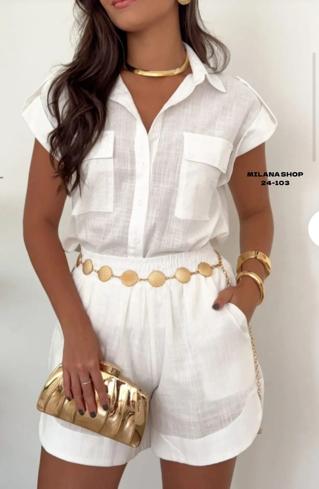 Костюм 22984112