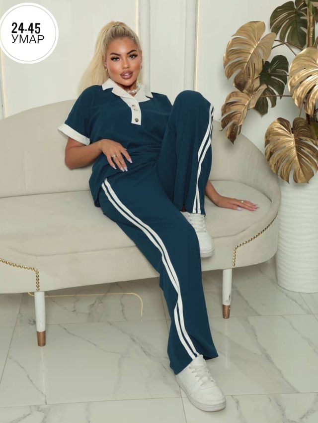 Костюм 22984191