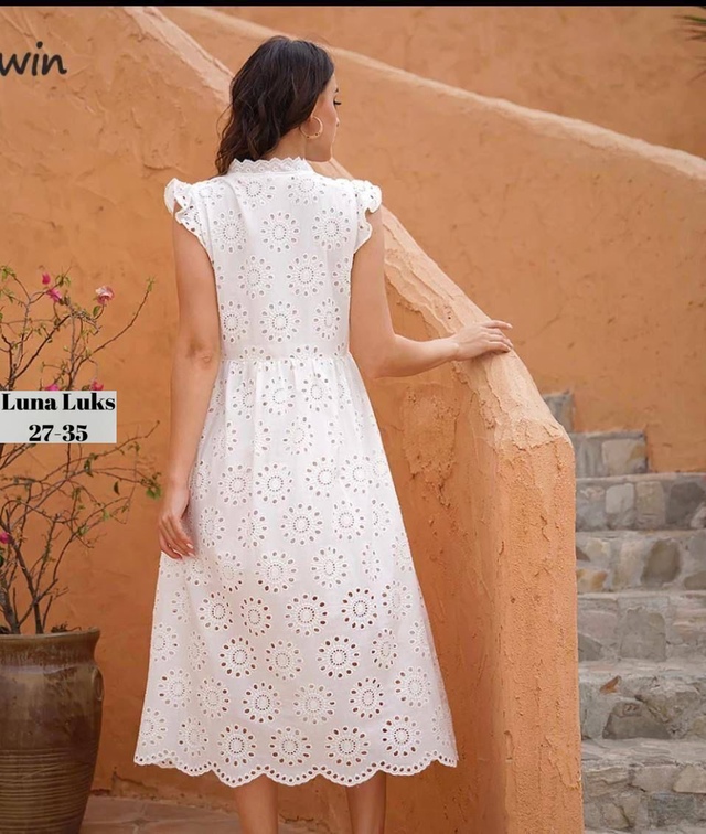 Платье 22983764