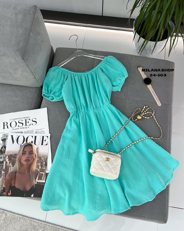 Платье 22983982