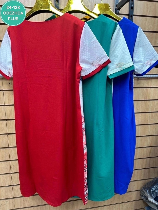 Платье 22984272