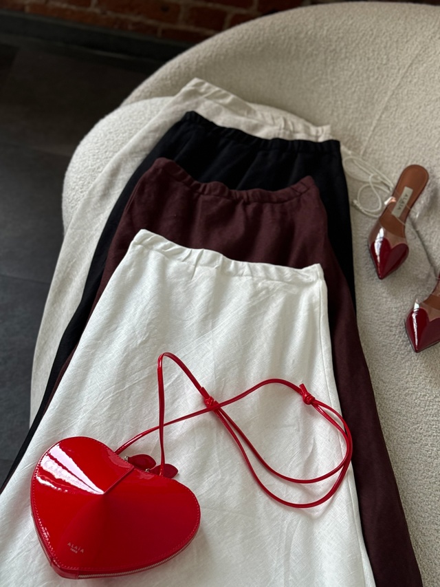 Костюм 22985003