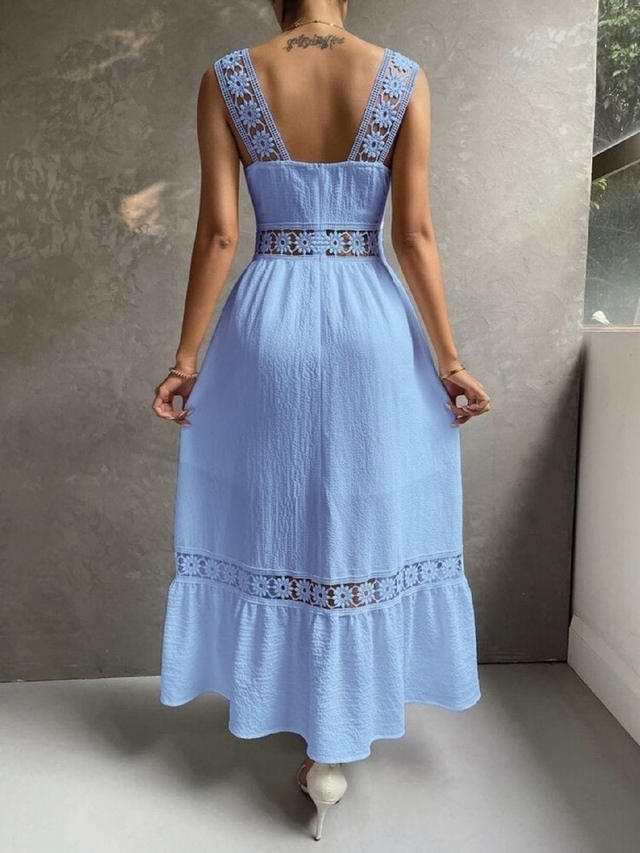 Платье 22983889