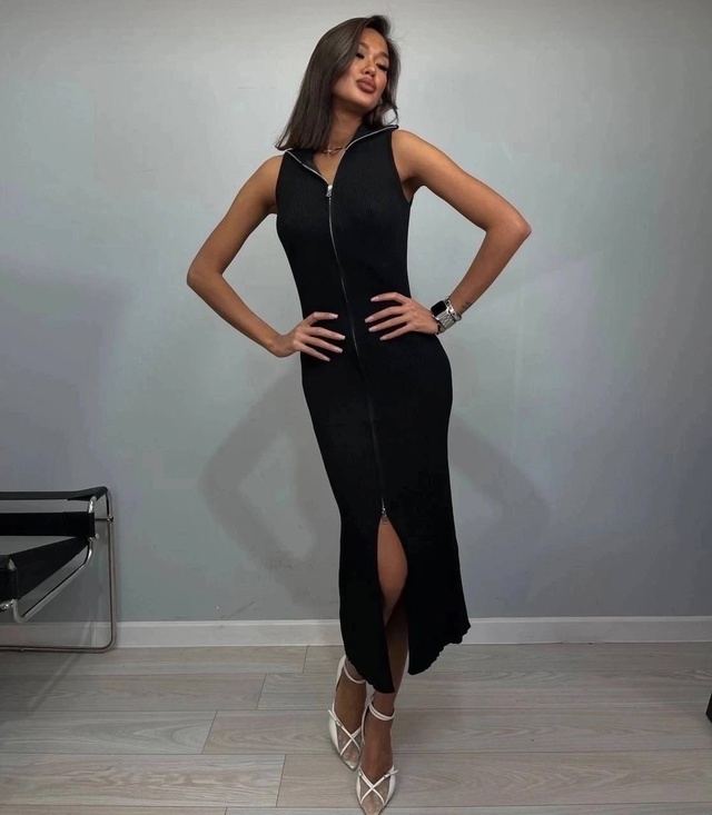 Платье 22984956