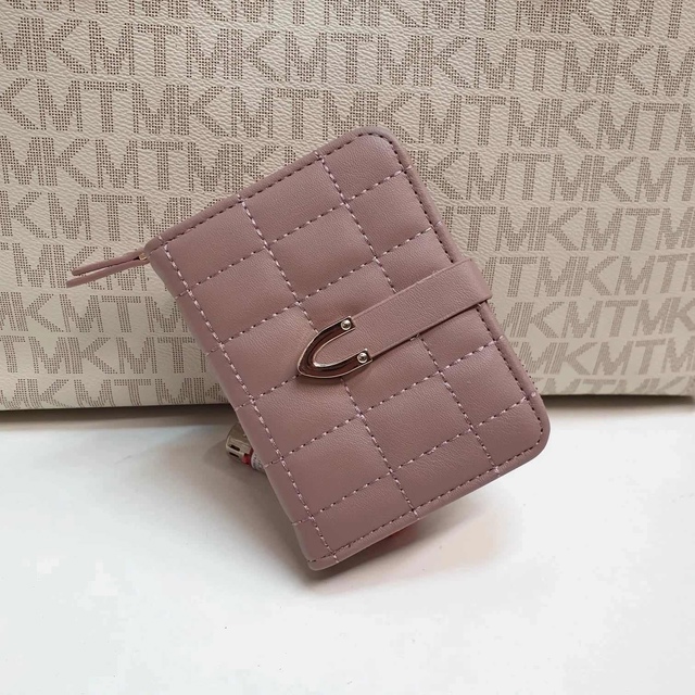 Артикул 22985287