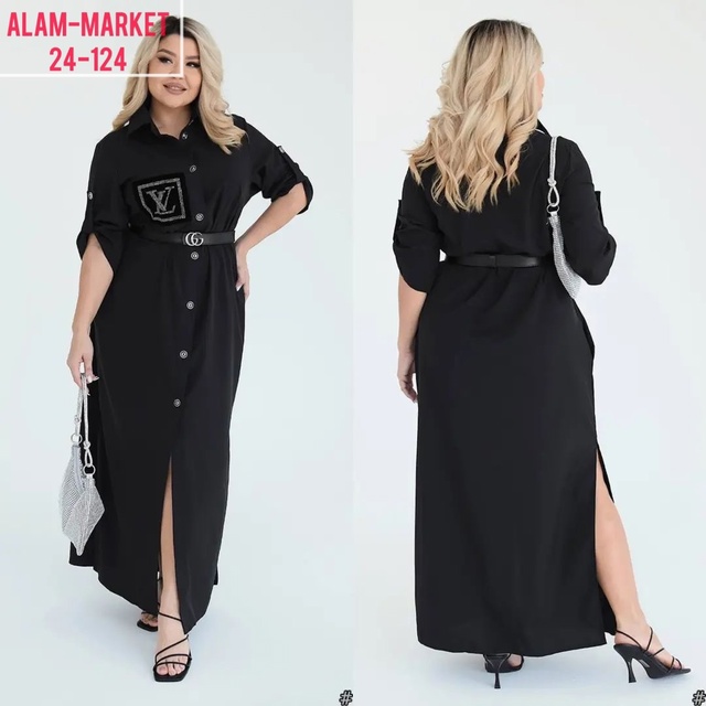 Платье 22983947