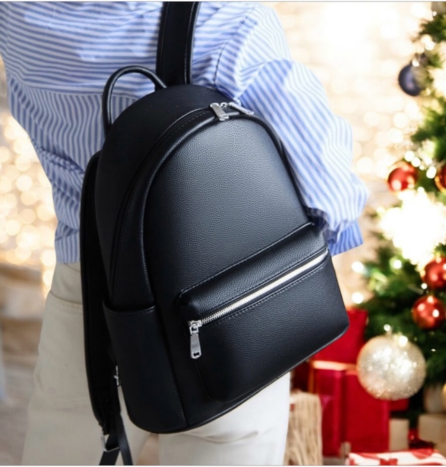 Рюкзак 22984498