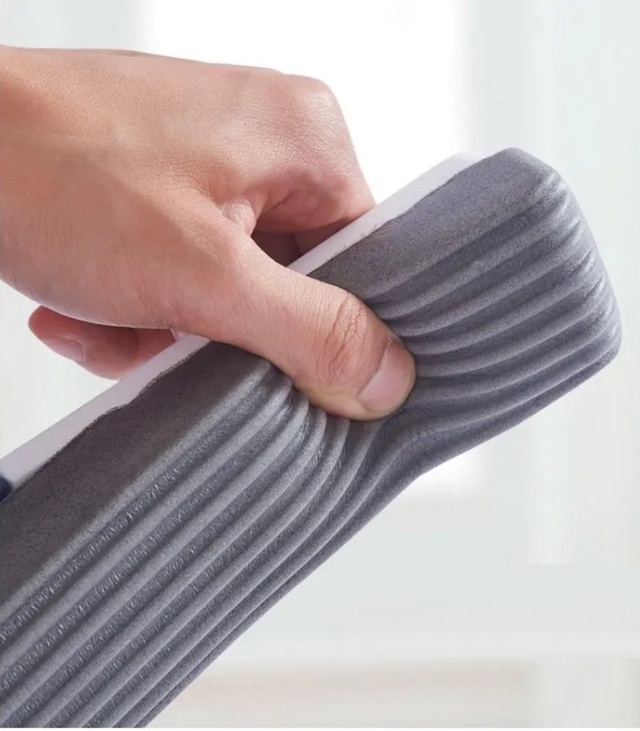 Швабра с насадкой 22984504