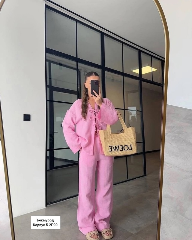 Костюм 22984733