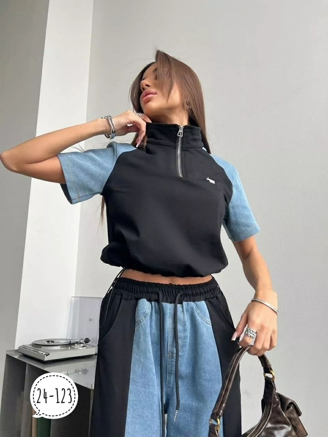 Костюм 22984414