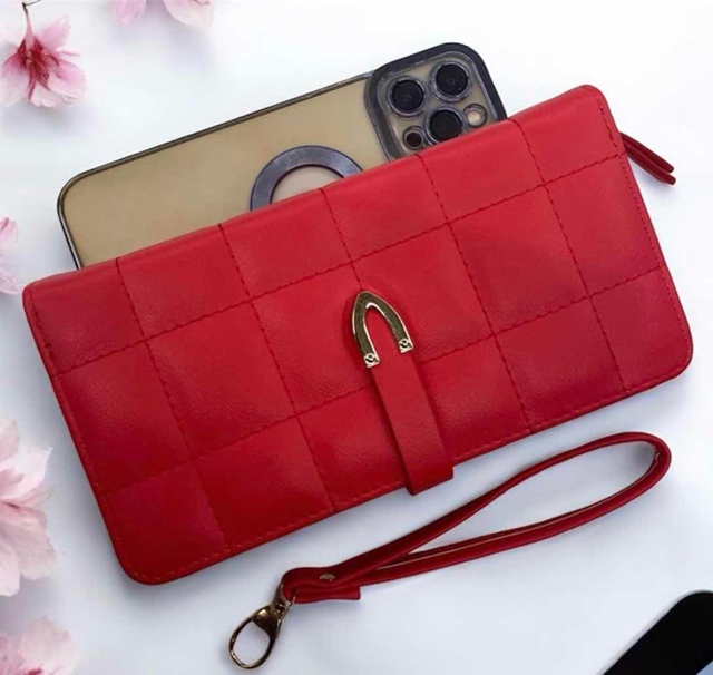 Артикул 22983907