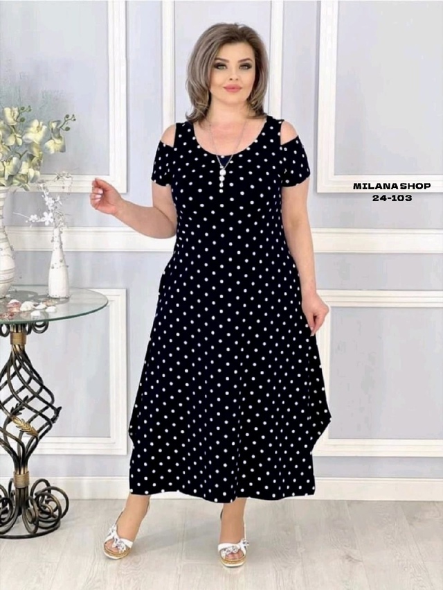 Платье 22983839