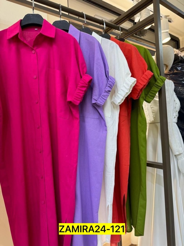 Рубашка 22984240