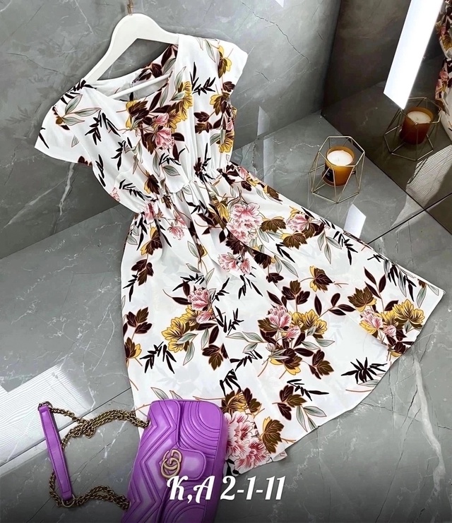 Платье 22984372