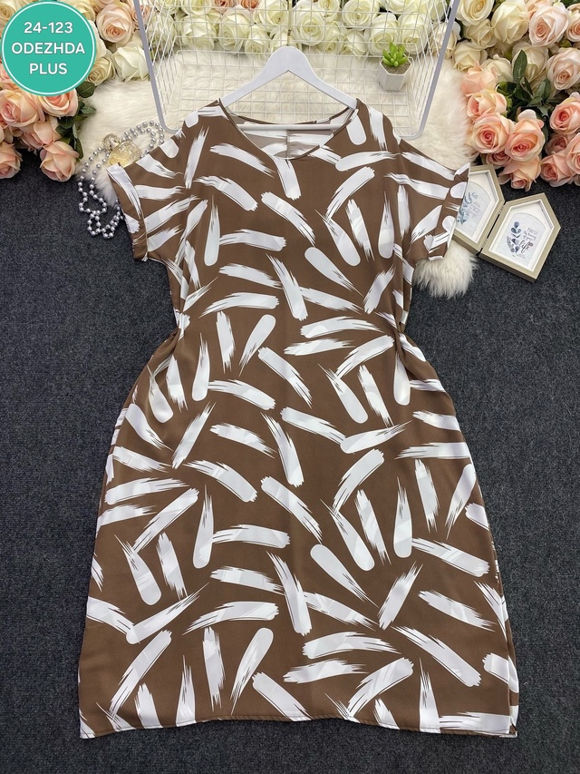 Артикул 22985998