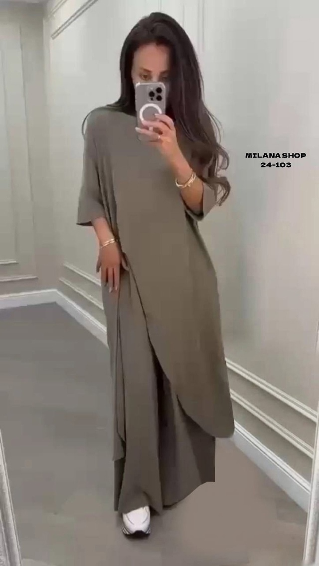 Костюм 22985467