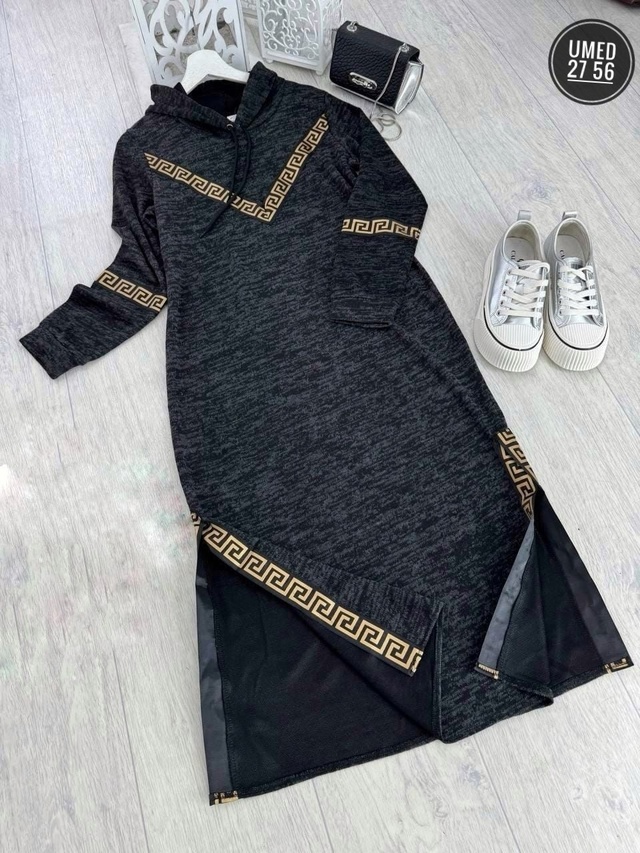 Платье 22986774