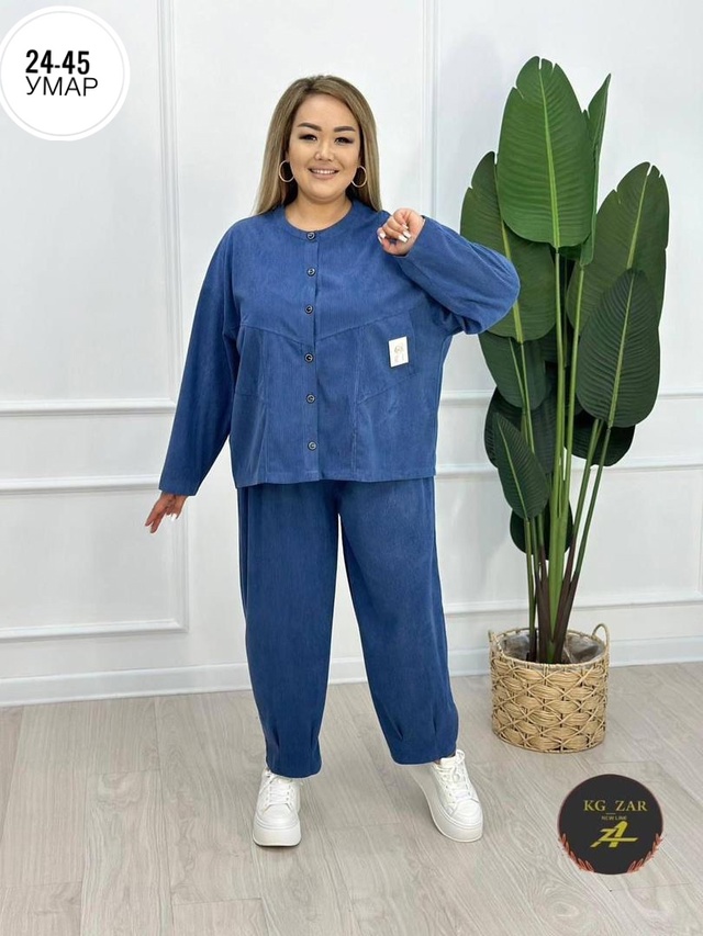 Костюм 22986834