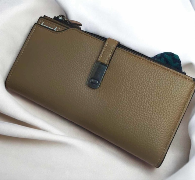 Артикул 22986840