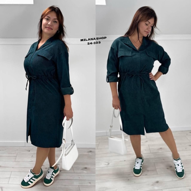 Платье 22986211