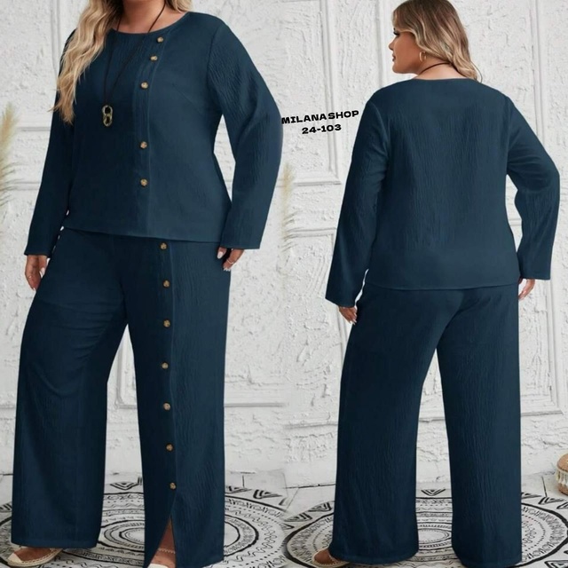 Костюм 22986376