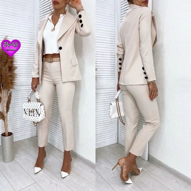 Костюм 22986231