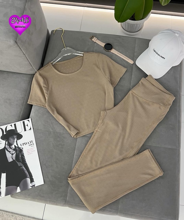 Костюм 22986230