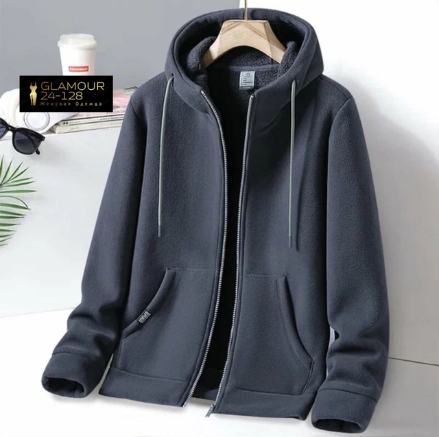 Кардиган 22986966