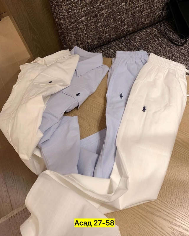 Костюм 22986300