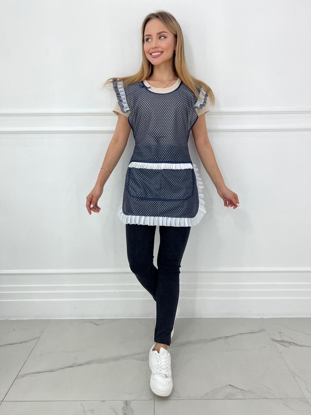 Фартук 22985897