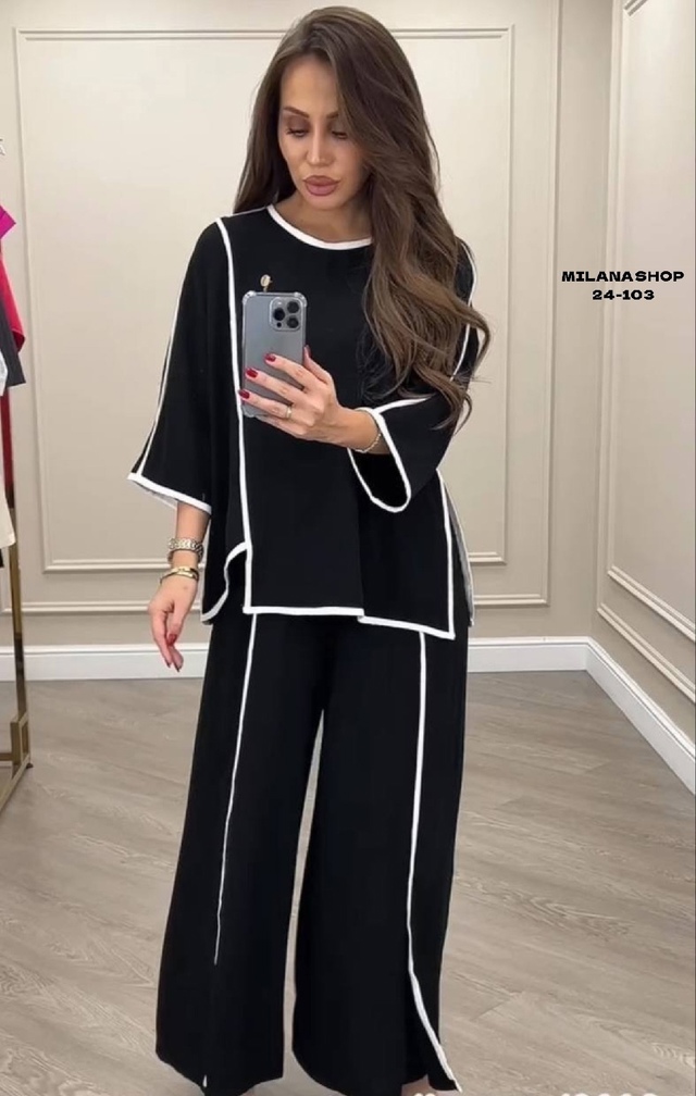 Костюм 22985603