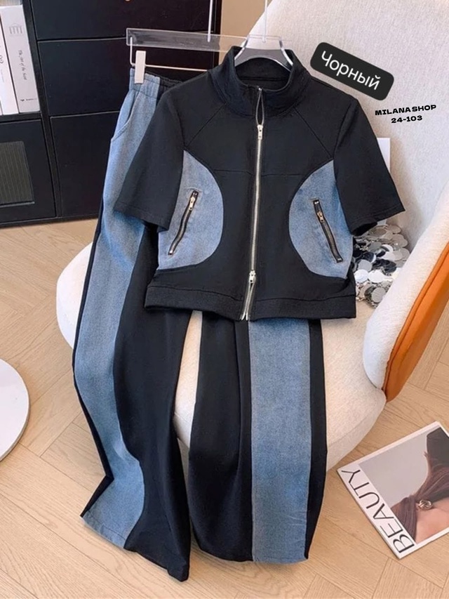 Костюм 22985926