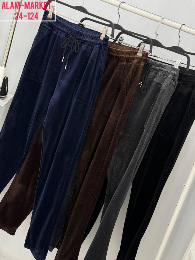 Артикул 22986571