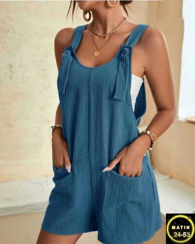 Комбинезон 22986683