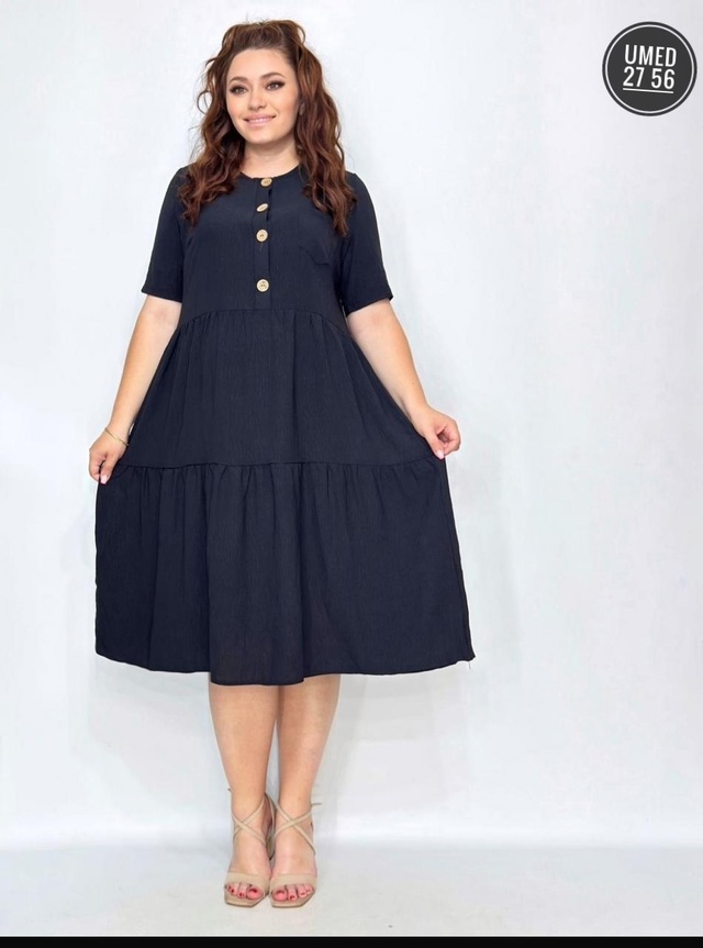 Платье 22986872