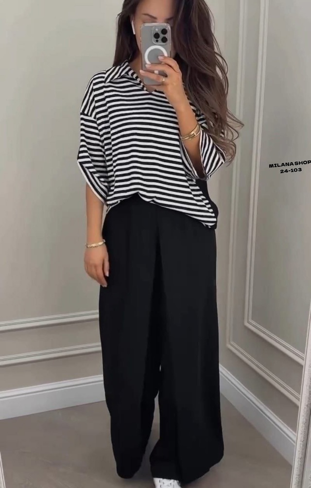 Костюм 22986215