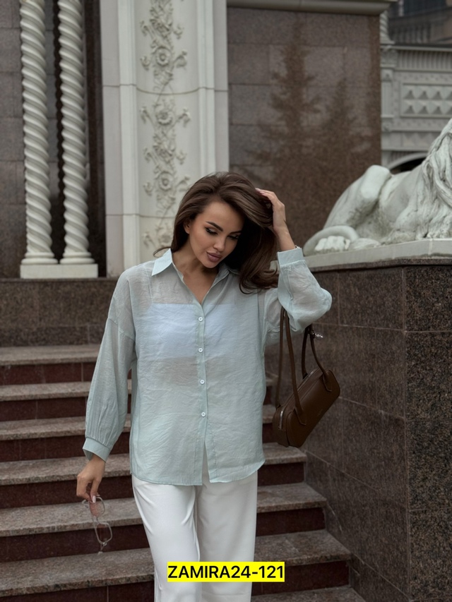 Рубашка 22985294