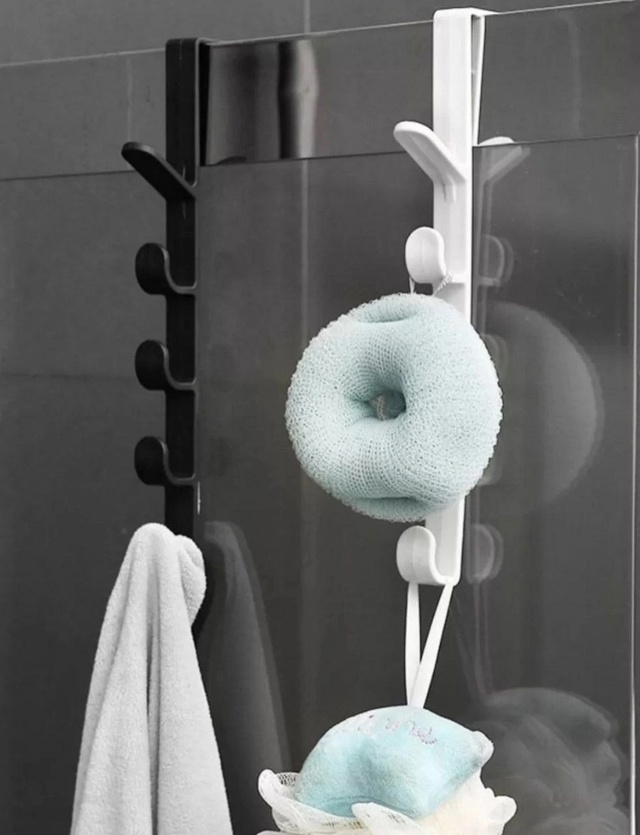 Вешалка 22985780