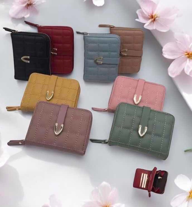 Артикул 22986379