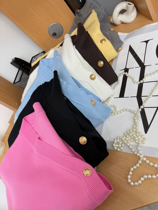 Кардиган 22985781